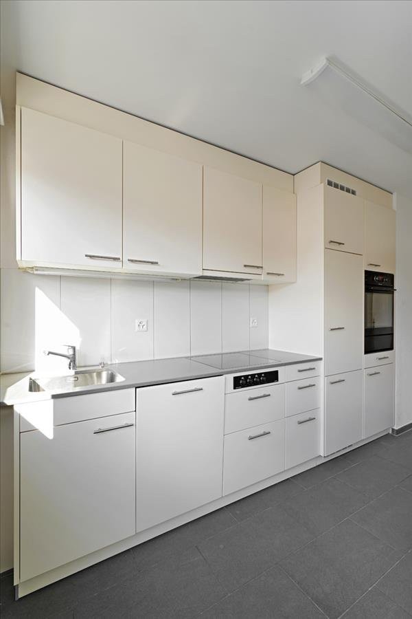Appartement de 2 pièces