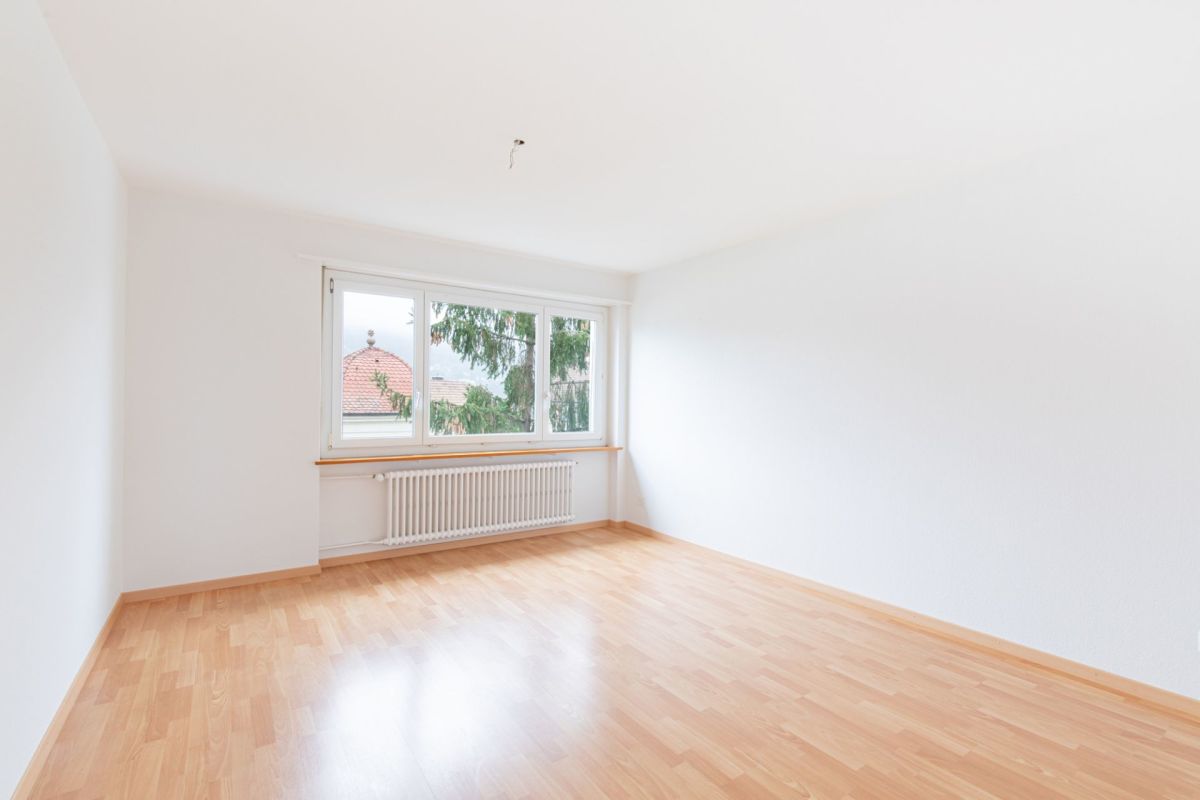 Appartement de 4 pièces, photo 6 sur 7