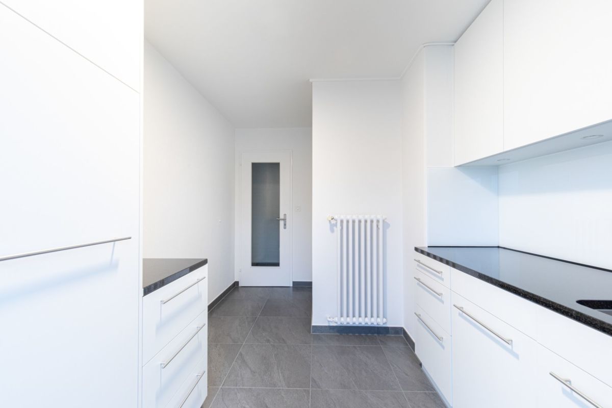 Appartement de 4 pièces, photo 2 sur 7