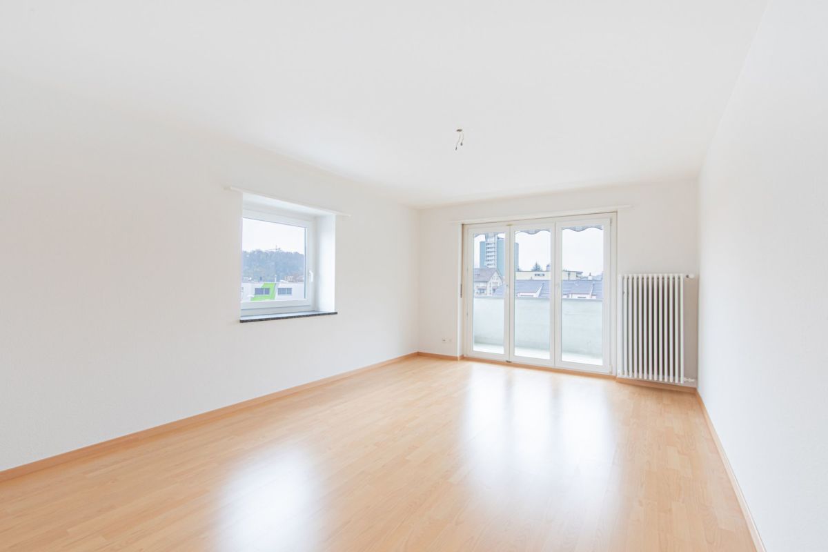 Appartement de 4 pièces, photo 5 sur 7