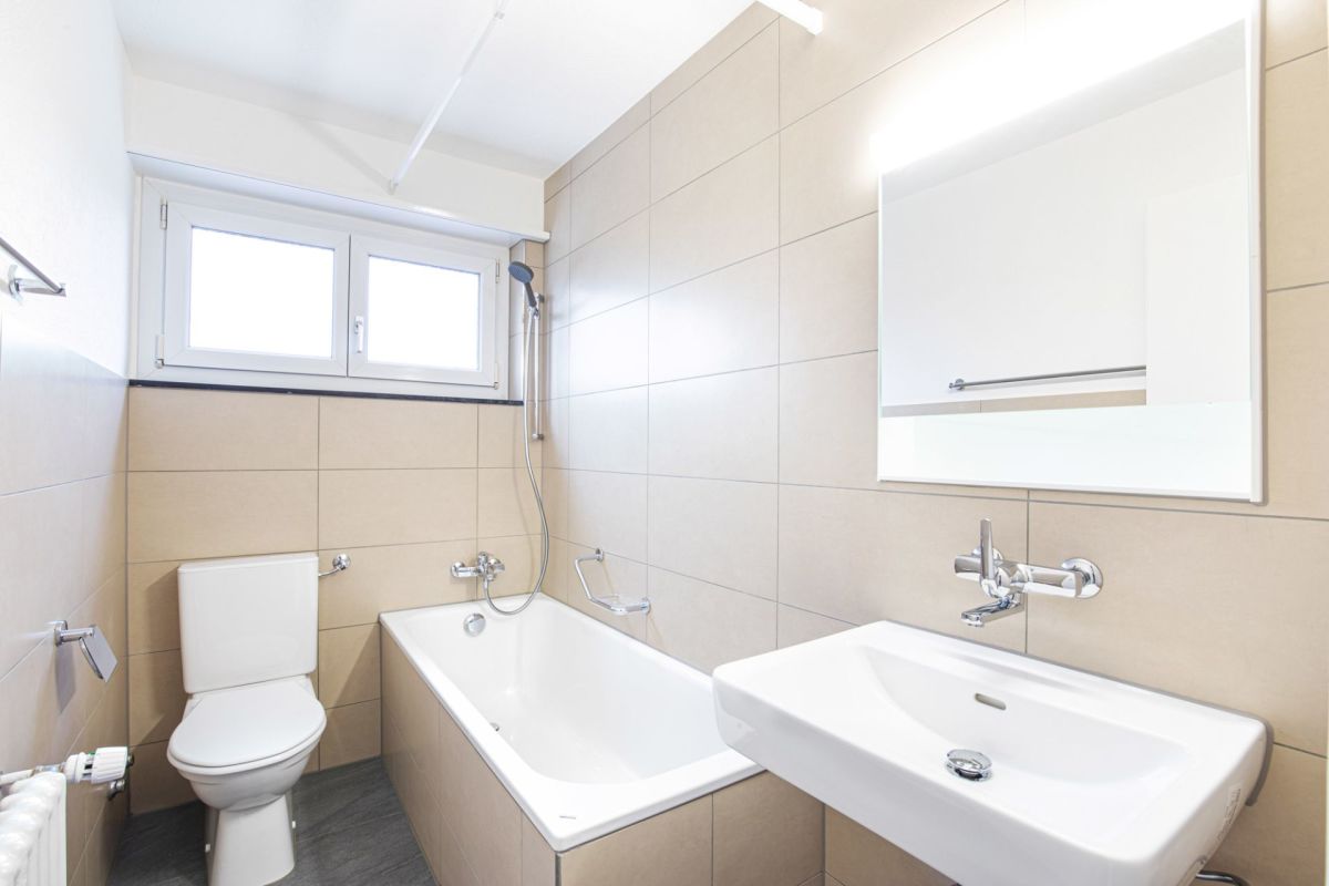Appartement de 4 pièces, photo 3 sur 7