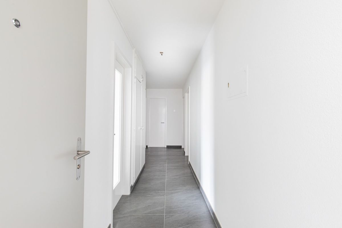 Appartement de 4 pièces, photo 4 sur 7