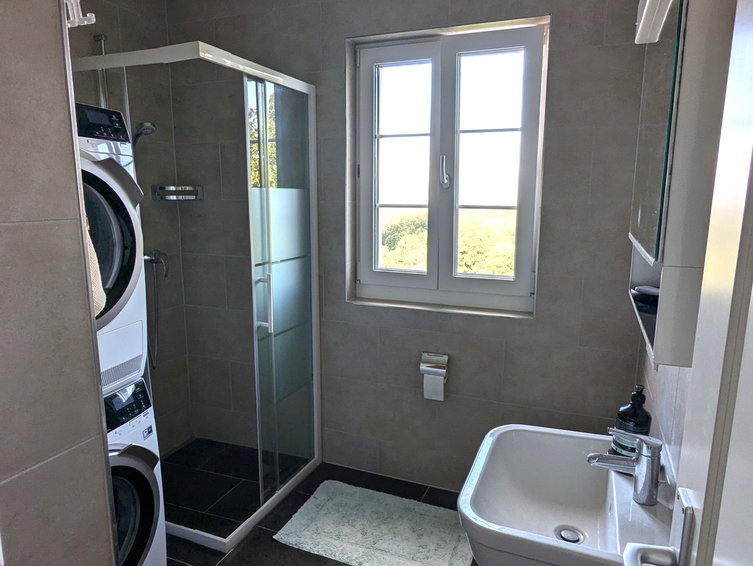 Appartement de 4 ½ pièces, photo 10 sur 10