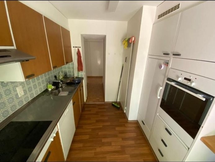 Appartement de 4 pièces, photo 10 sur 10