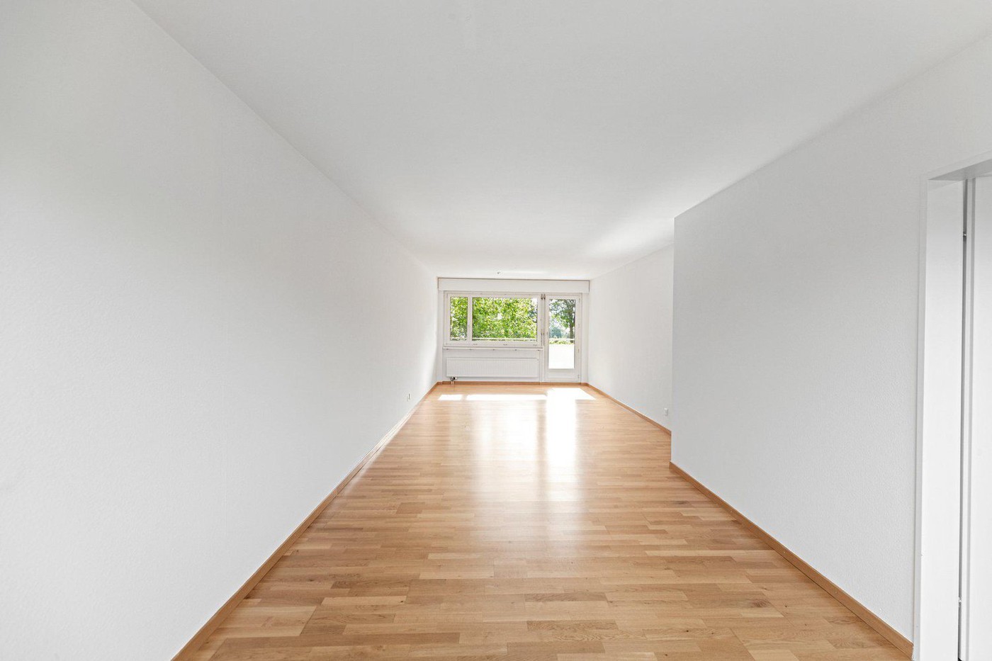 Appartement de 2 ½ pièces, photo 5 sur 10