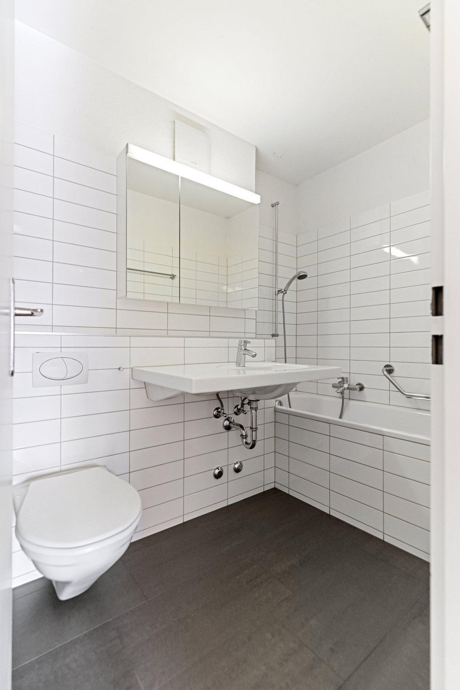Appartement de 2 ½ pièces, photo 8 sur 10
