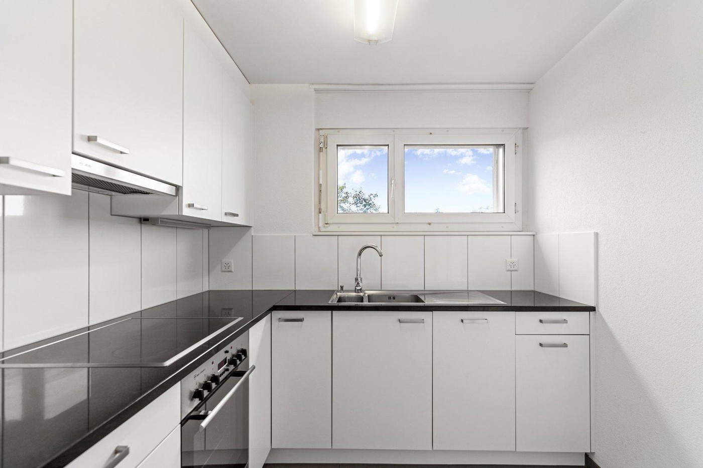 Appartement de 2 ½ pièces, photo 7 sur 10