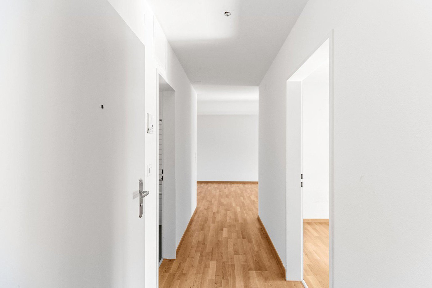 Appartement de 2 ½ pièces, photo 6 sur 10