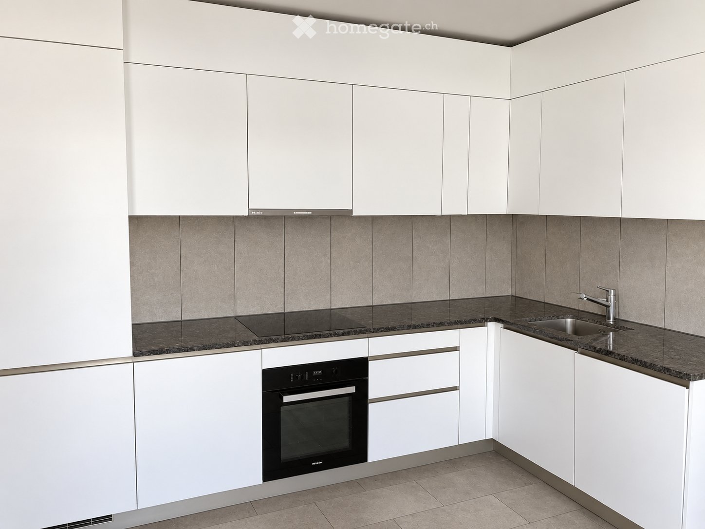 6 rooms apartment, photo 4 sur 10