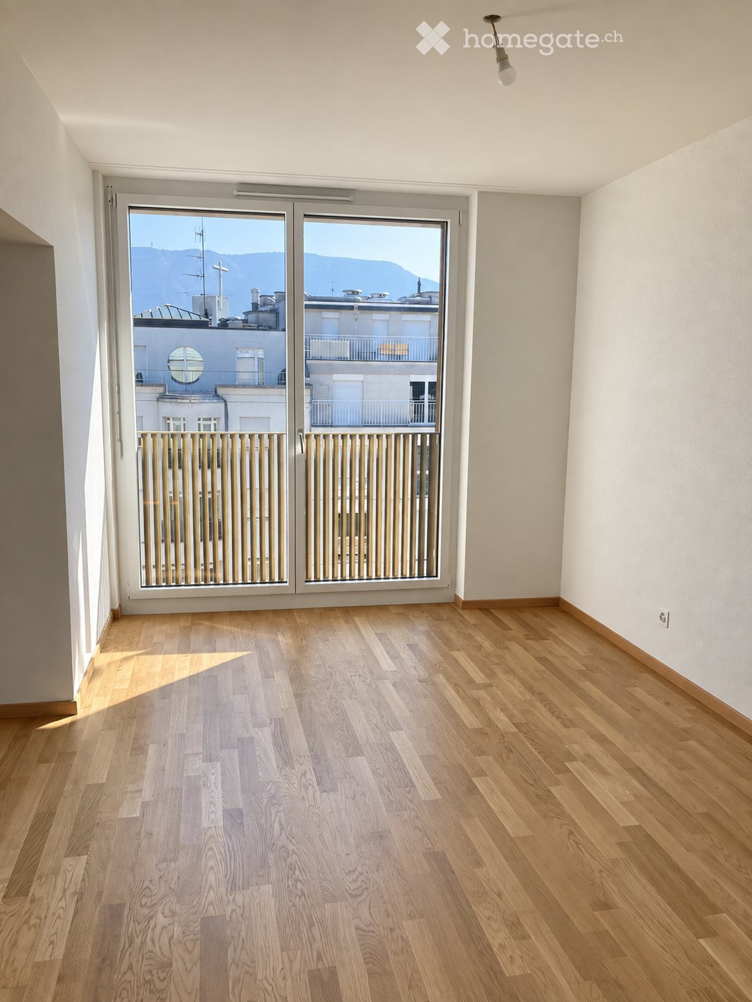 6 rooms apartment, photo 9 sur 10