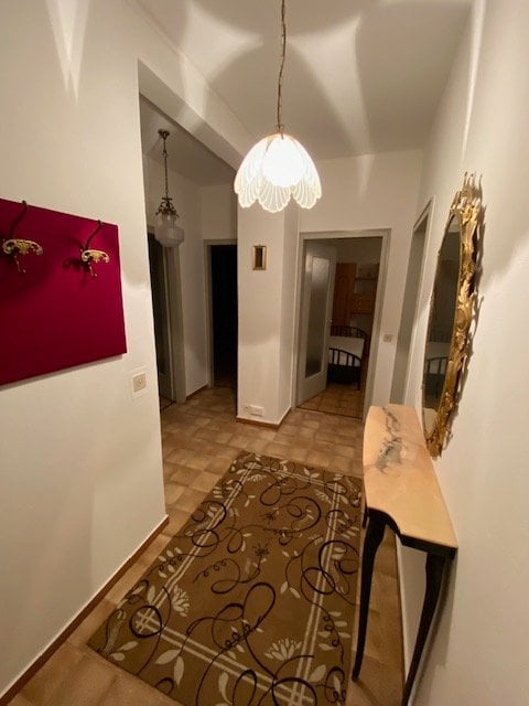 1 pièce chambre simple, photo 3 sur 5