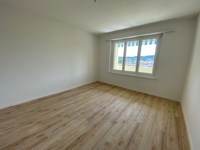 Appartement de 3 ½ pièces, photo 5 sur 7