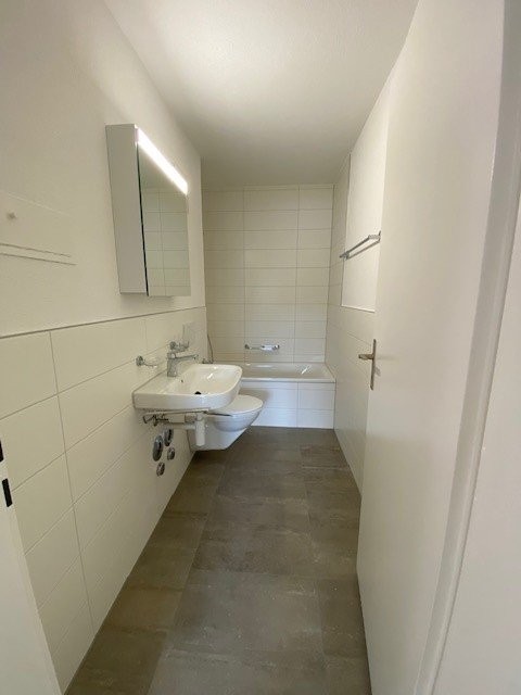 Appartement de 3 ½ pièces, photo 3 sur 7