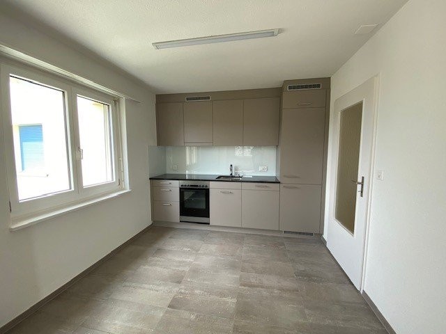 Appartement de 3 ½ pièces, photo 1 sur 7