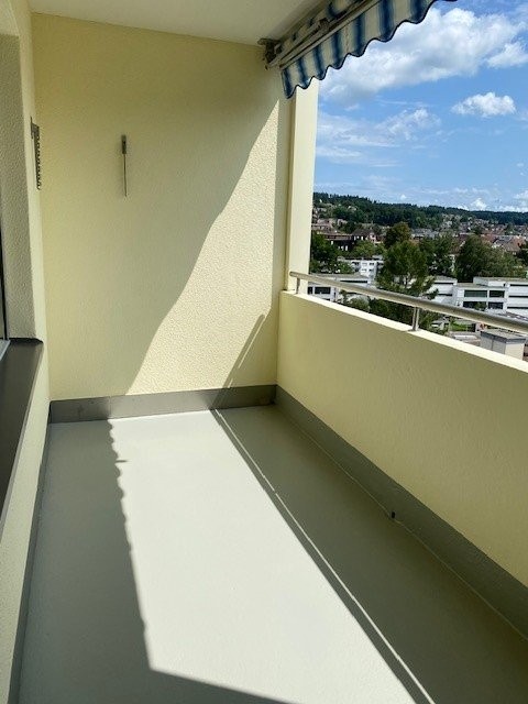 Appartement de 3 ½ pièces, photo 4 sur 7