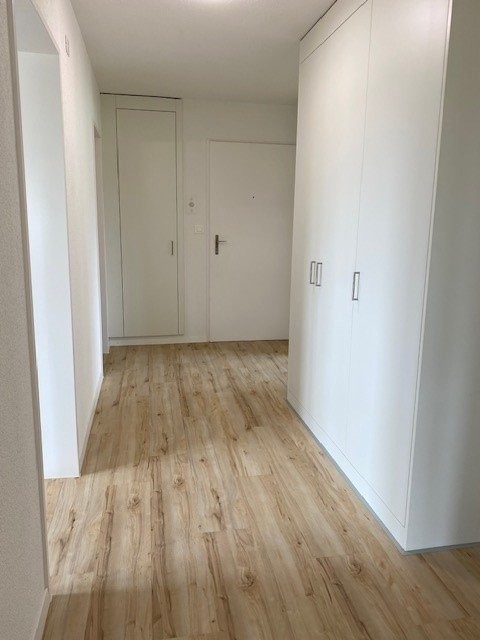 Appartement de 3 ½ pièces, photo 6 sur 7