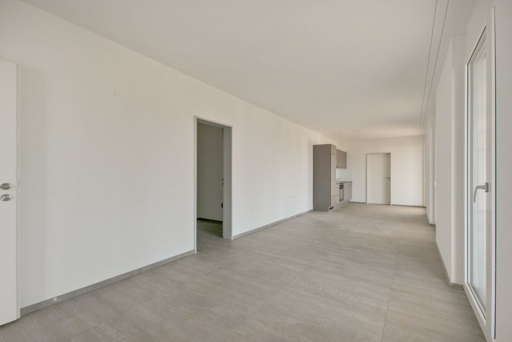 40m² commercial, photo 4 sur 10