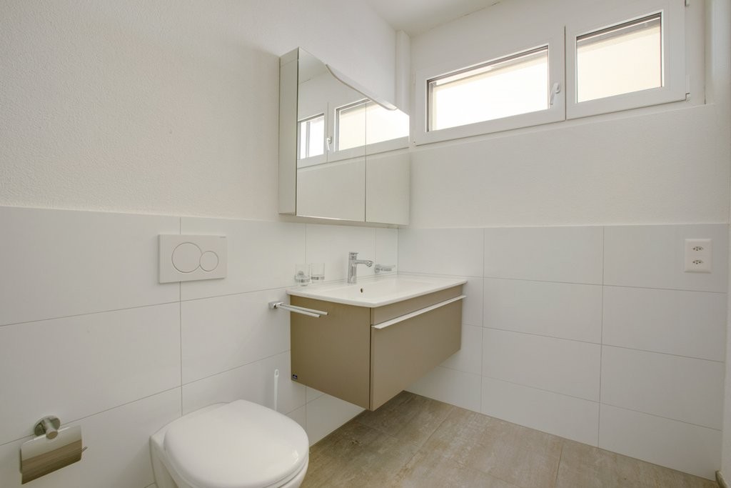 40m² commercial, photo 7 sur 10