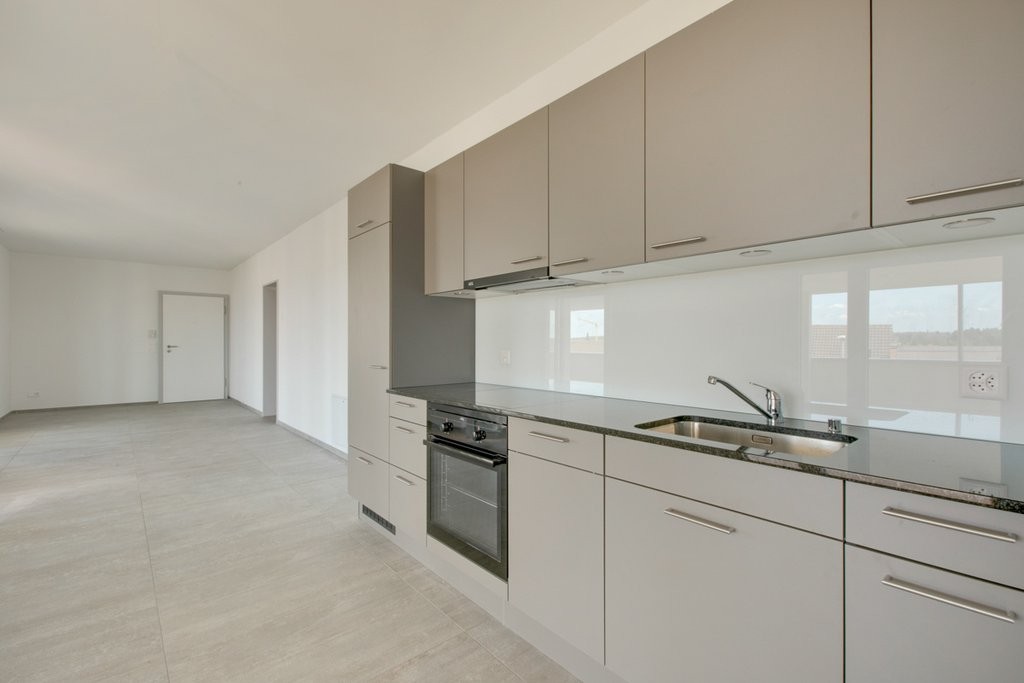 40m² commercial, photo 8 sur 10
