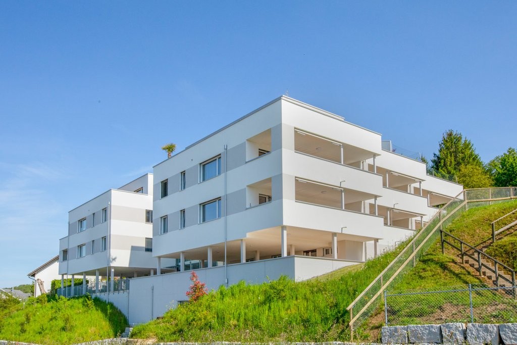 40m² commercial, photo 10 sur 10