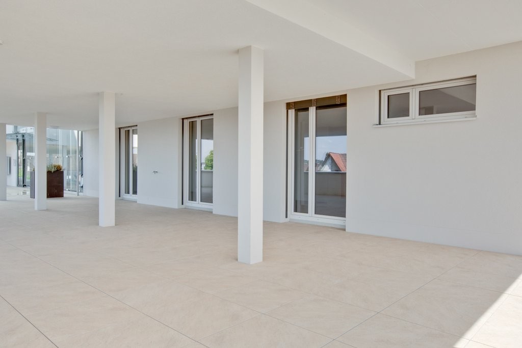 40m² commercial, photo 1 sur 10