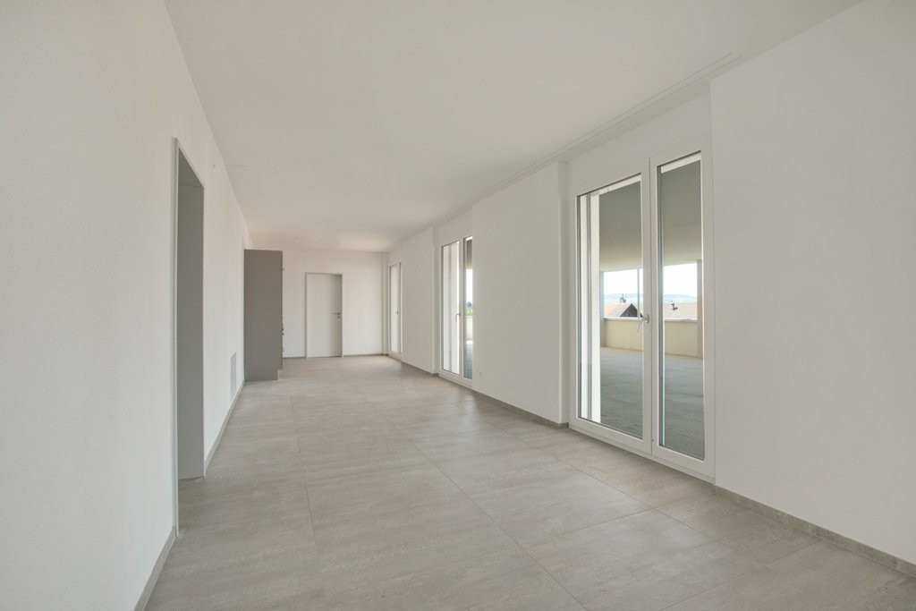 40m² commercial, photo 5 sur 10