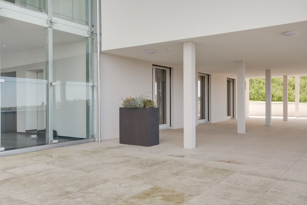40m² commercial, photo 2 sur 10
