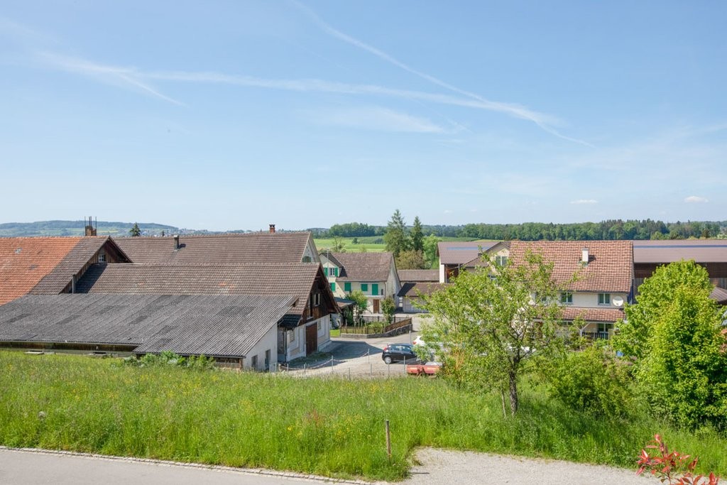 40m² commercial, photo 9 sur 10