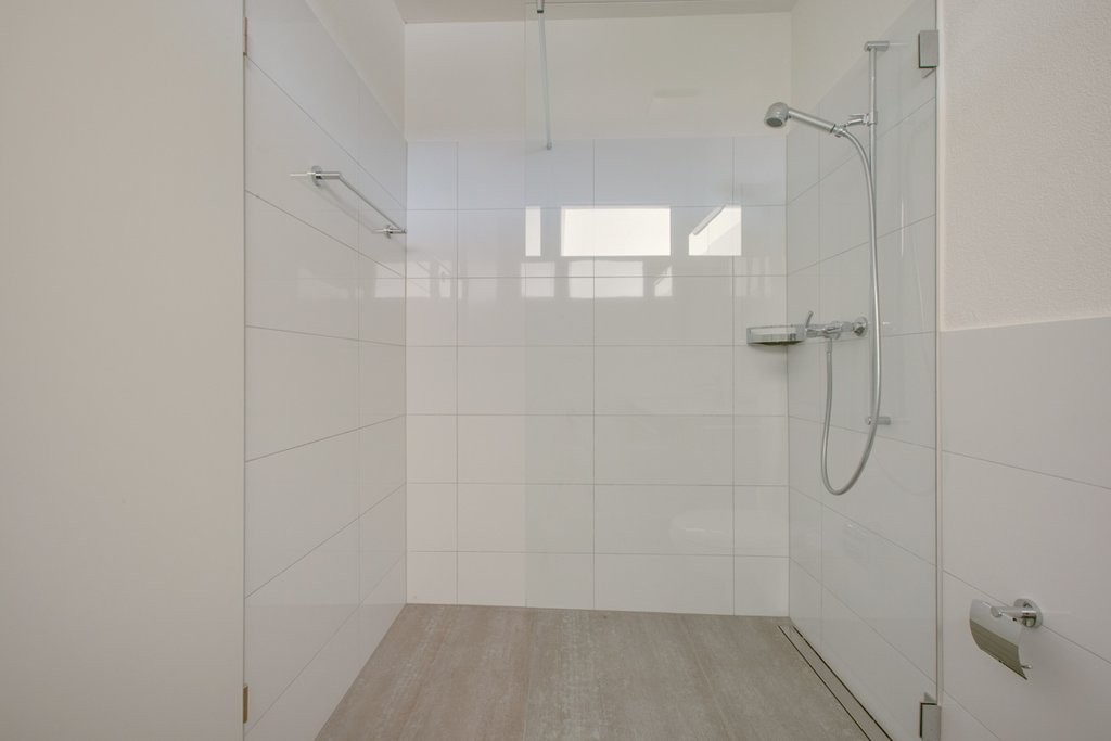 40m² commercial, photo 6 sur 10