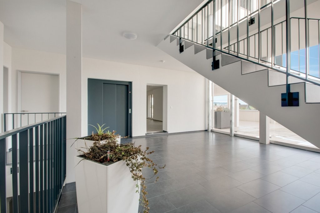40m² commercial, photo 3 sur 10