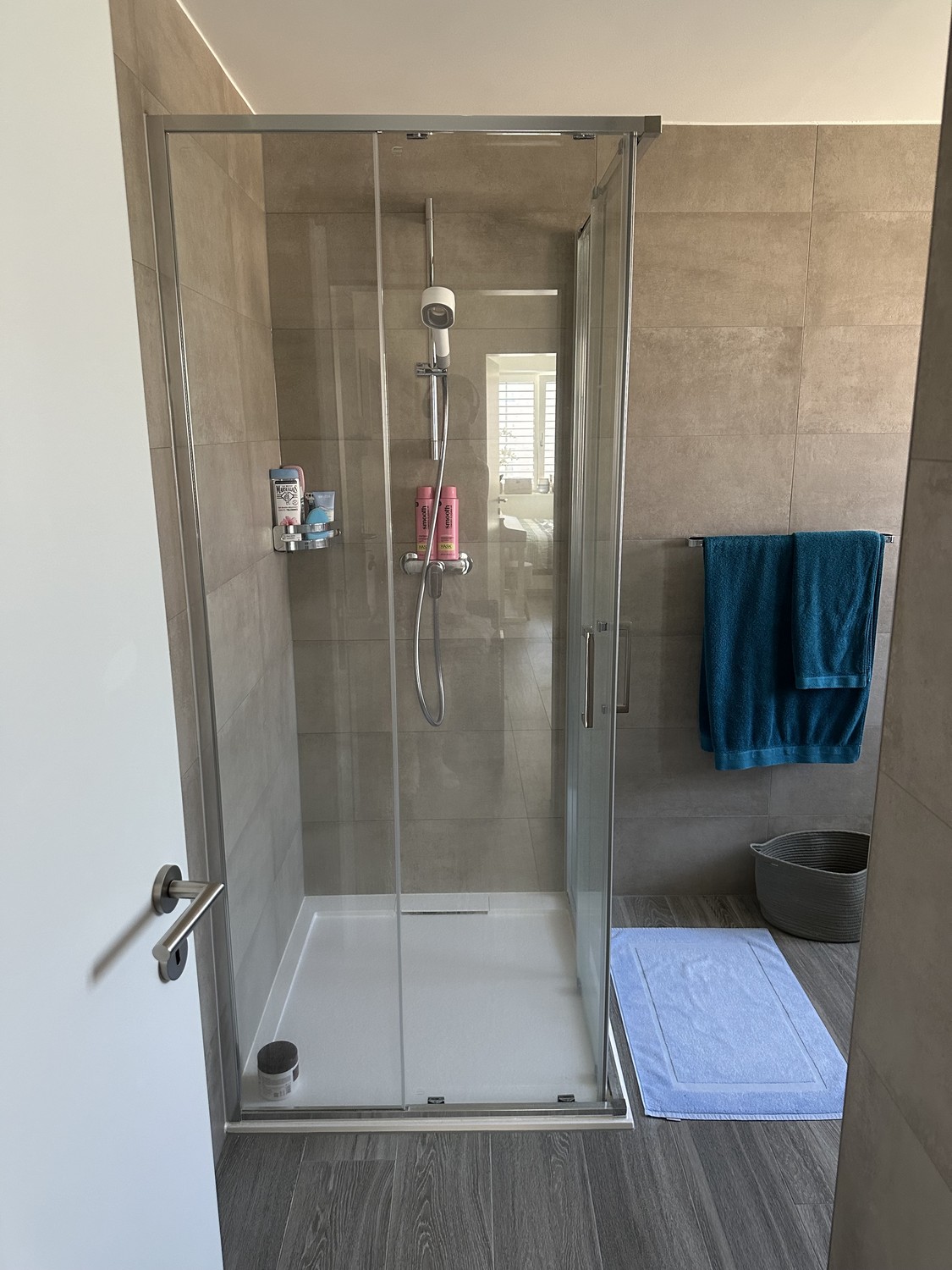 Appartement de 2 pièces, photo 2 sur 10