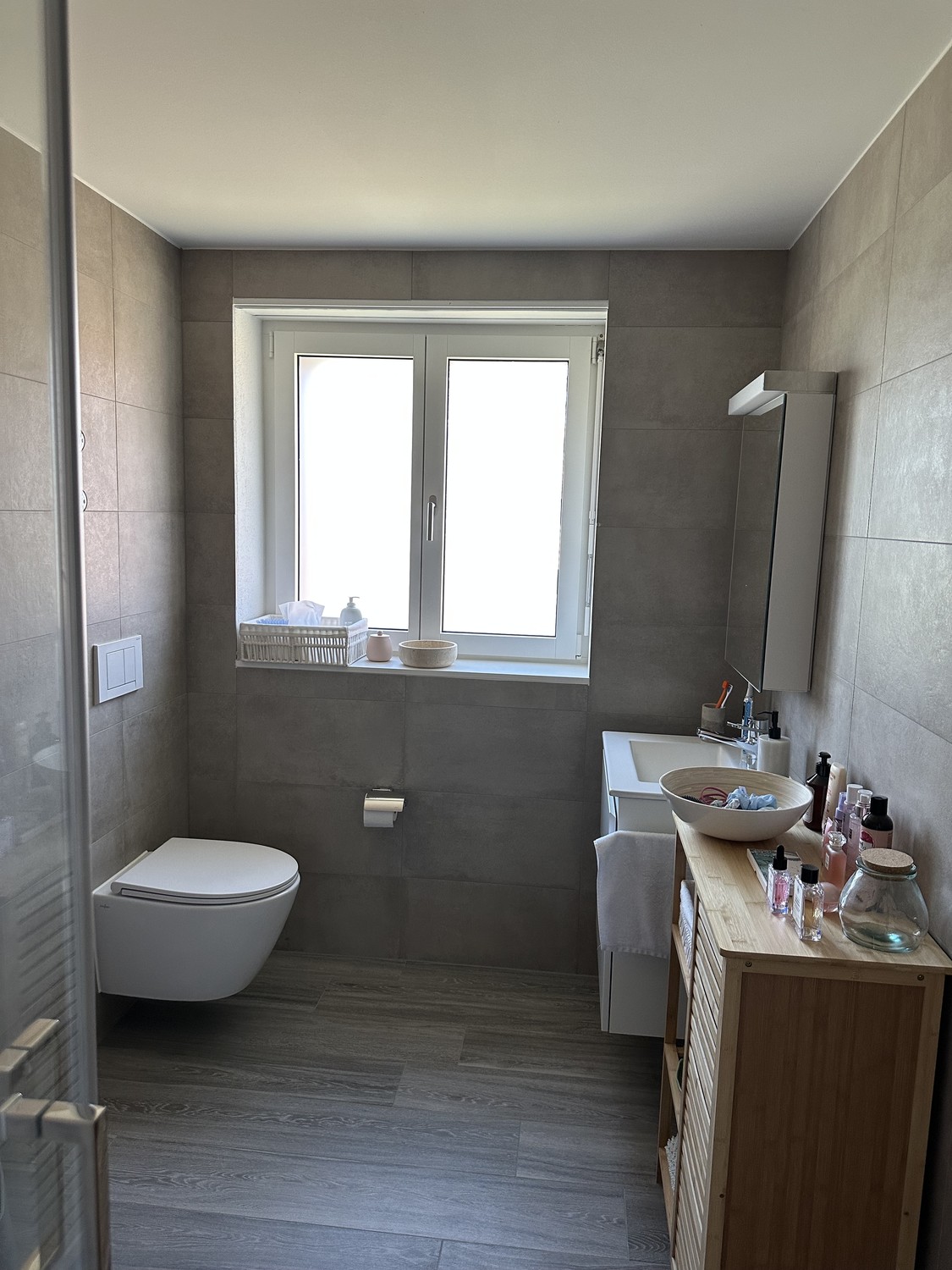 Appartement de 2 pièces, photo 3 sur 10