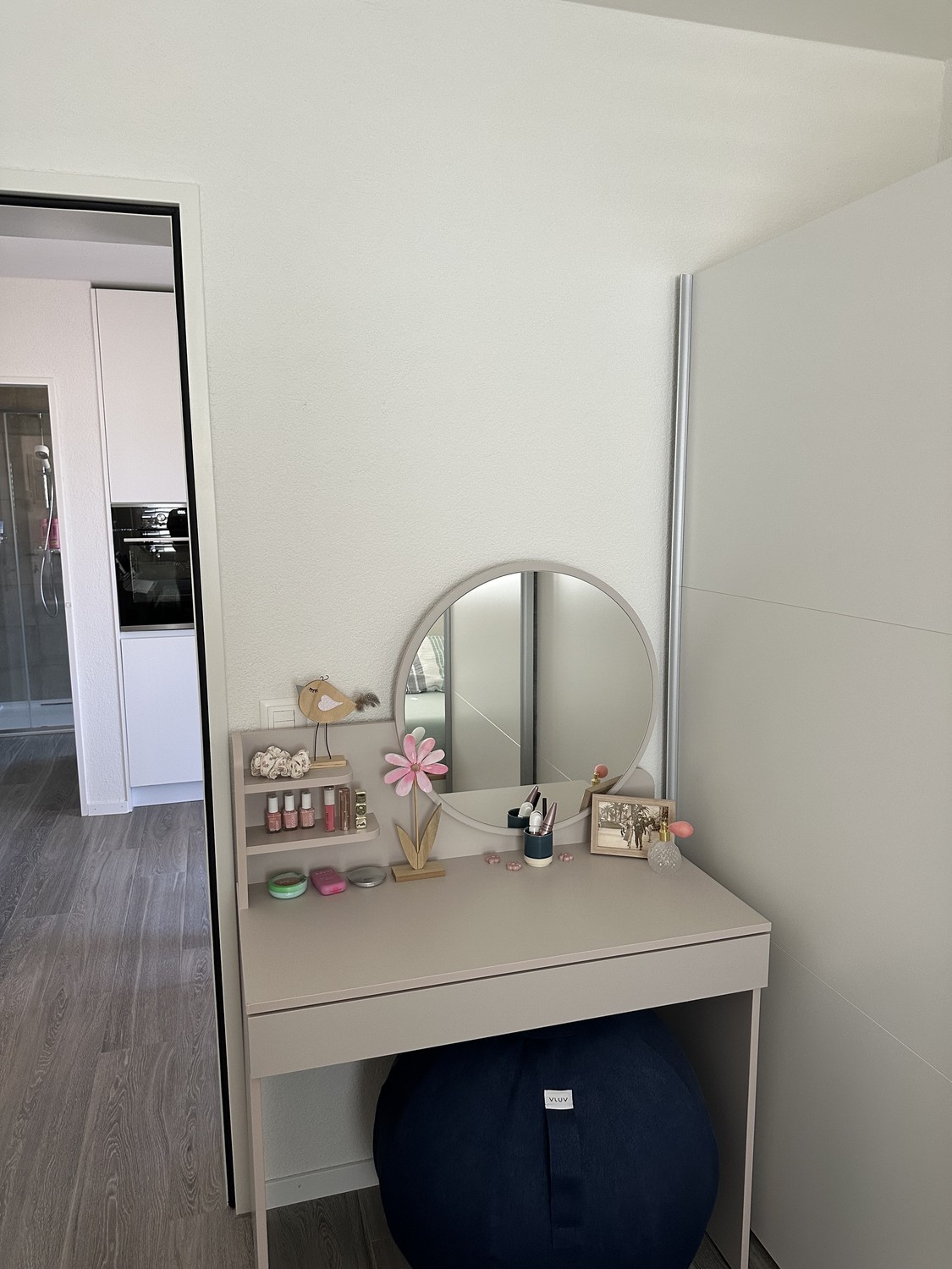 Appartement de 2 pièces, photo 7 sur 10