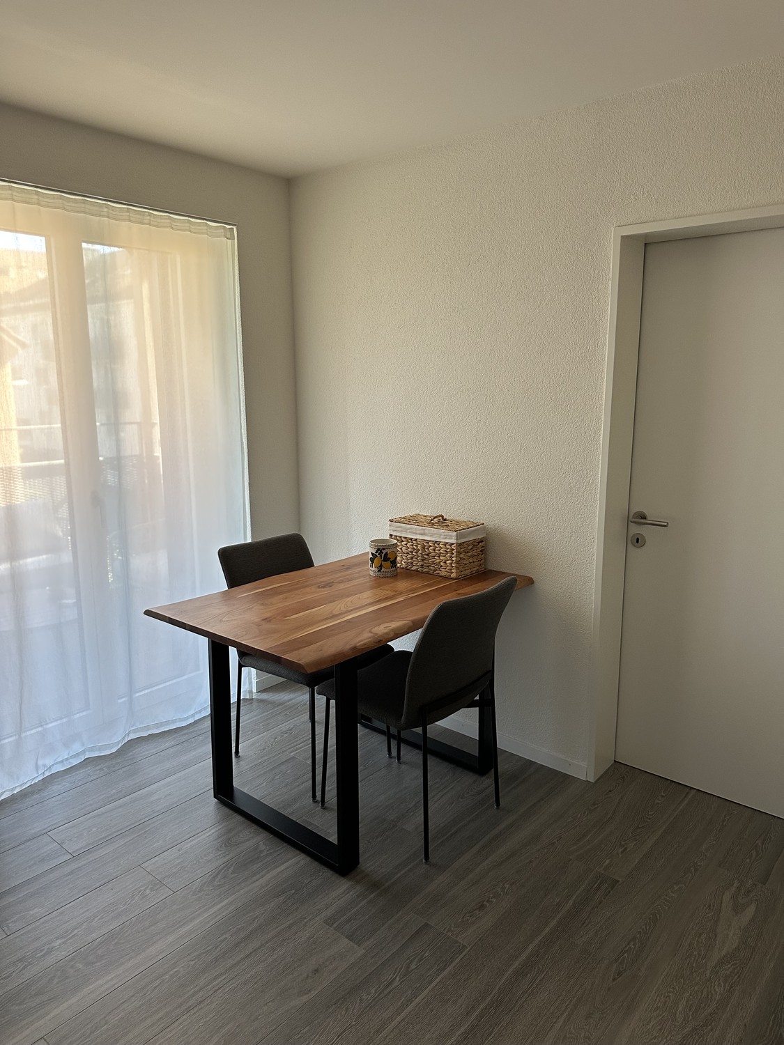 Appartement de 2 pièces, photo 5 sur 10