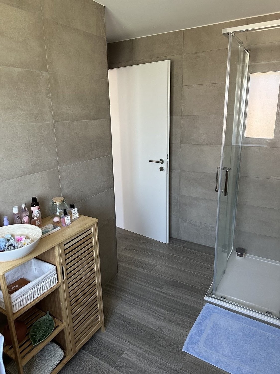 Appartement de 2 pièces, photo 1 sur 10