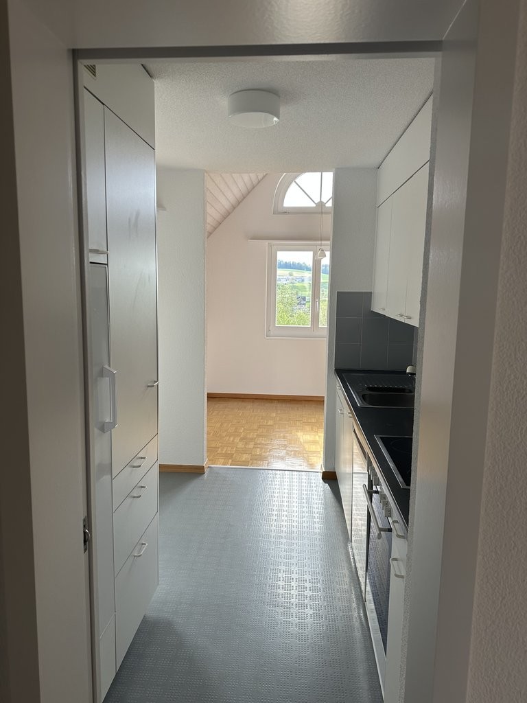 Appartement de 3 ½ pièces, photo 5 sur 9