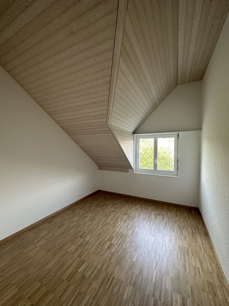 Appartement de 3 ½ pièces, photo 6 sur 9