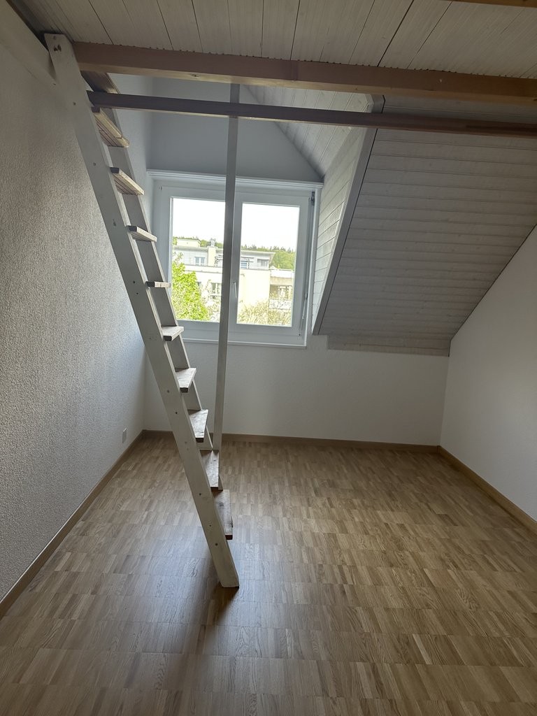 Appartement de 3 ½ pièces, photo 7 sur 9