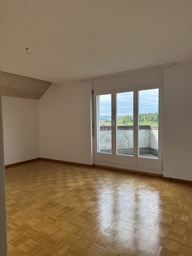 Appartement de 3 ½ pièces, photo 3 sur 9
