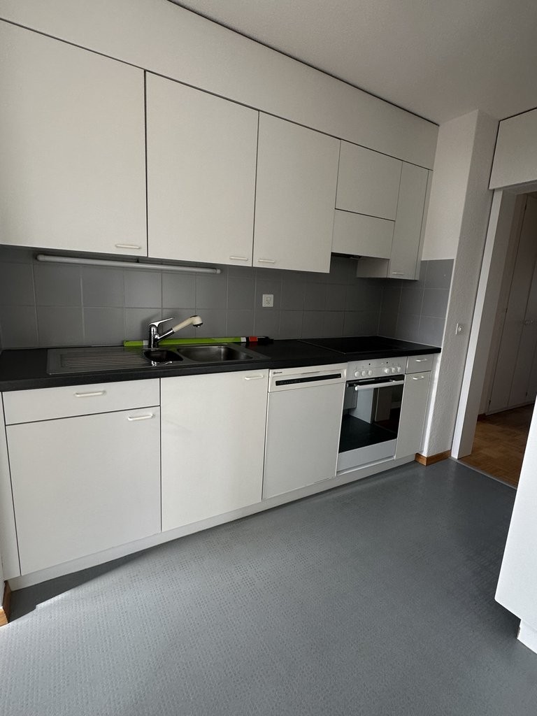 Appartement de 3 ½ pièces, photo 4 sur 9