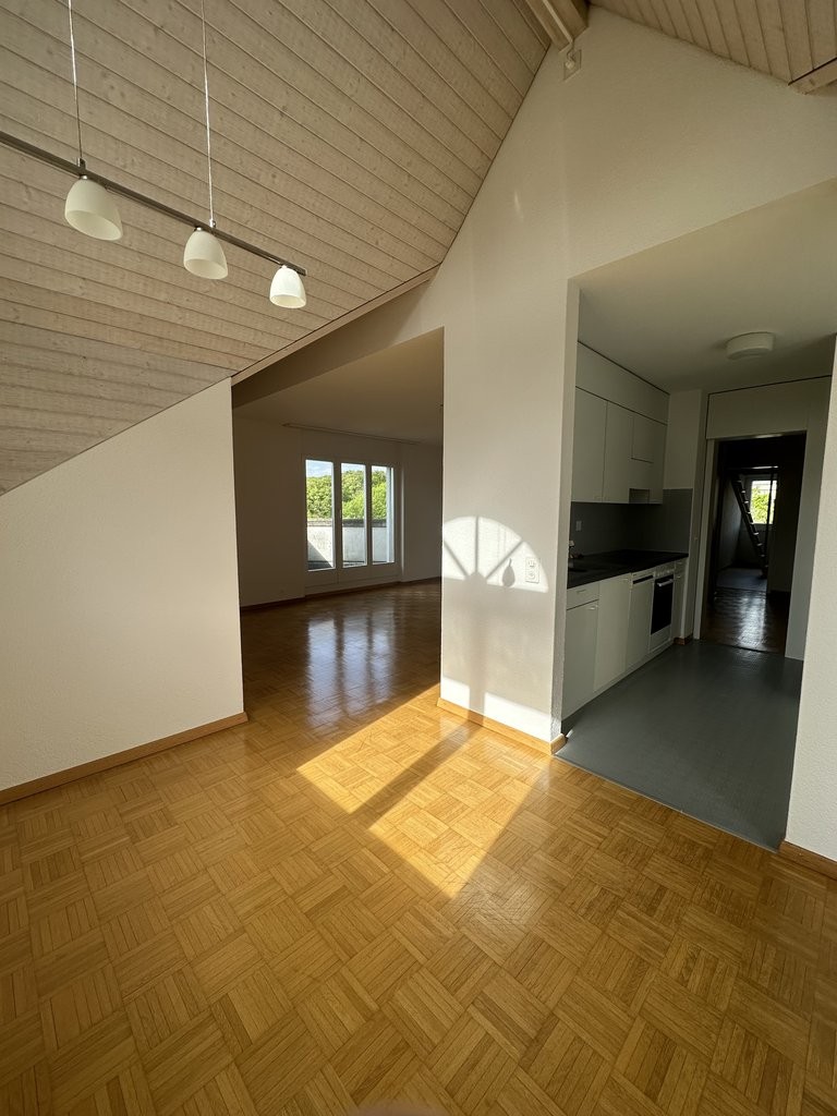 Appartement de 3 ½ pièces, photo 2 sur 9