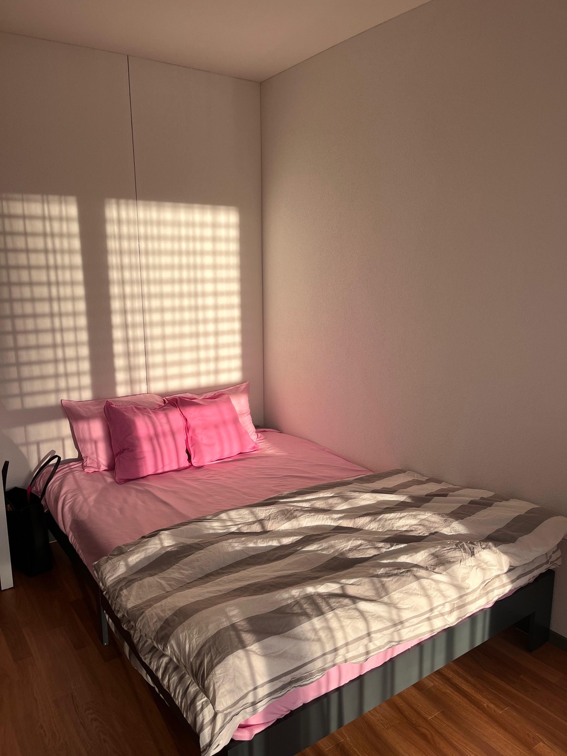 Appartement de 4 ½ pièces, photo 5 sur 9