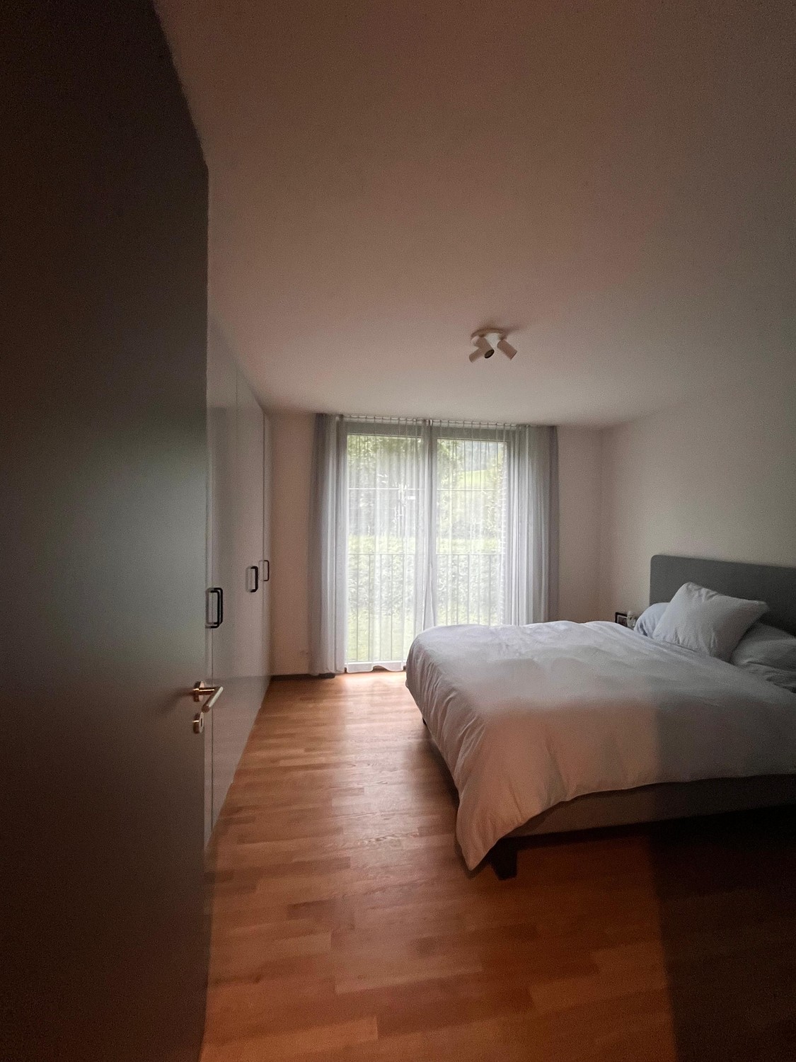 Appartement de 4 ½ pièces, photo 4 sur 9