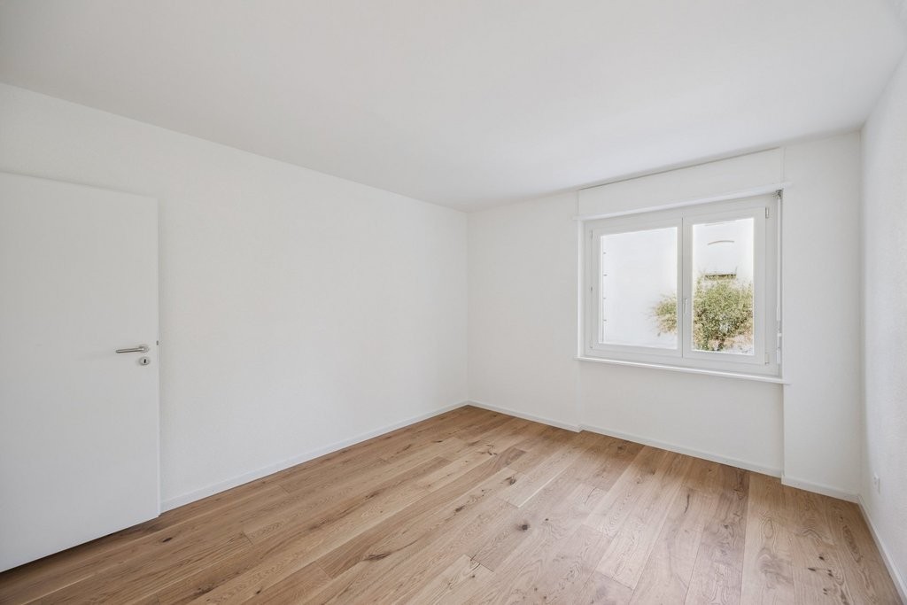 Appartement de 3 ½ pièces, photo 7 sur 8