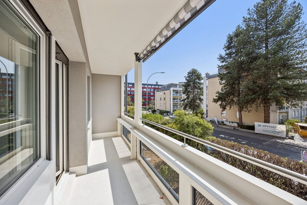 Appartement de 3 ½ pièces, photo 1 sur 8
