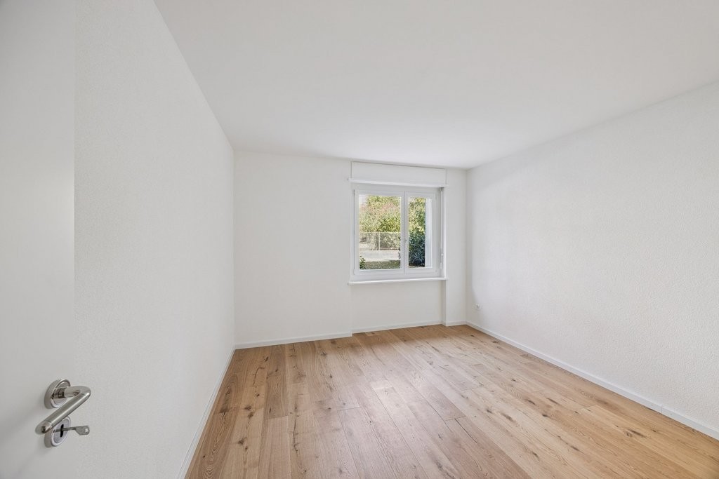 Appartement de 3 ½ pièces, photo 4 sur 8
