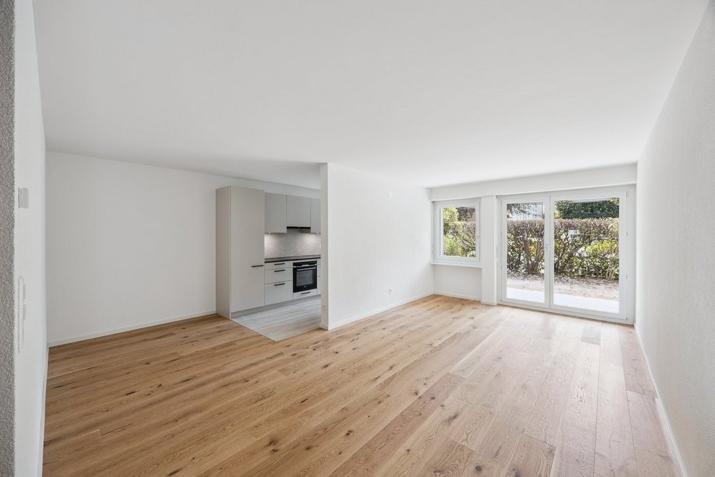 Appartement de 3 ½ pièces, photo 3 sur 8
