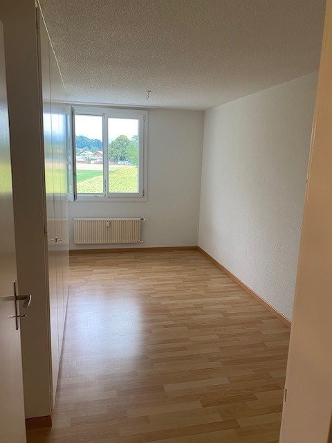 Appartement de 3 pièces, photo 6 sur 10