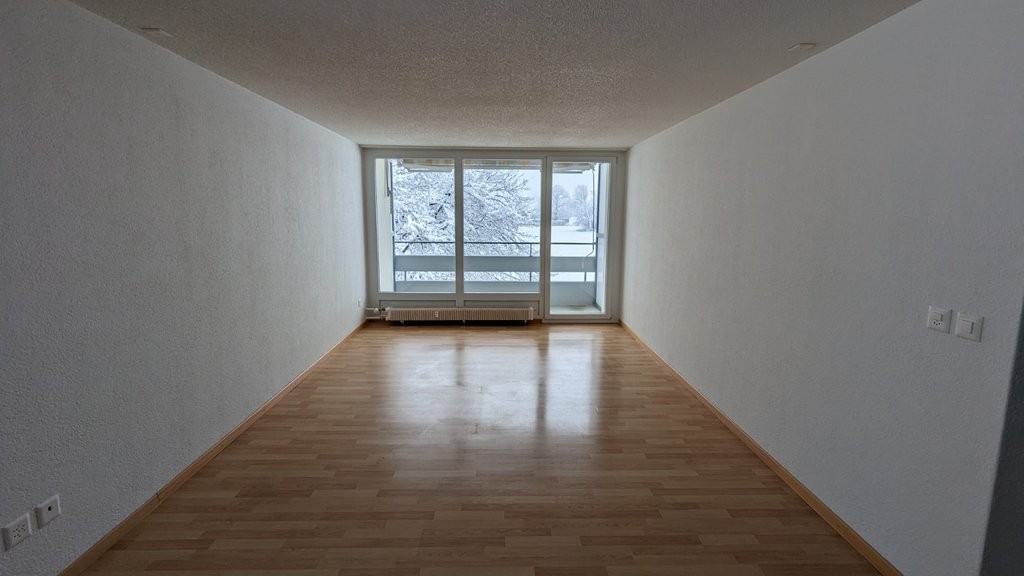 Appartement de 3 pièces, photo 3 sur 10