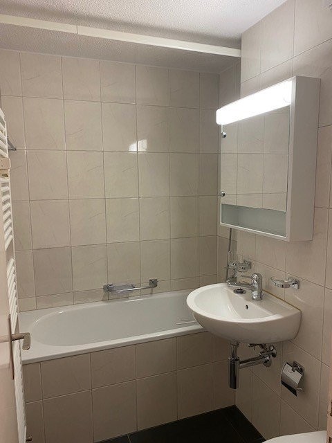 Appartement de 3 pièces, photo 9 sur 10